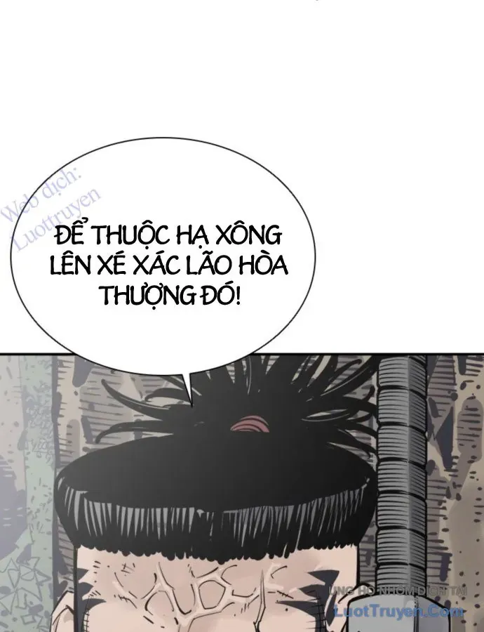 Sát Thủ Tống Lý Thu Chap 107 - Next Chap 106