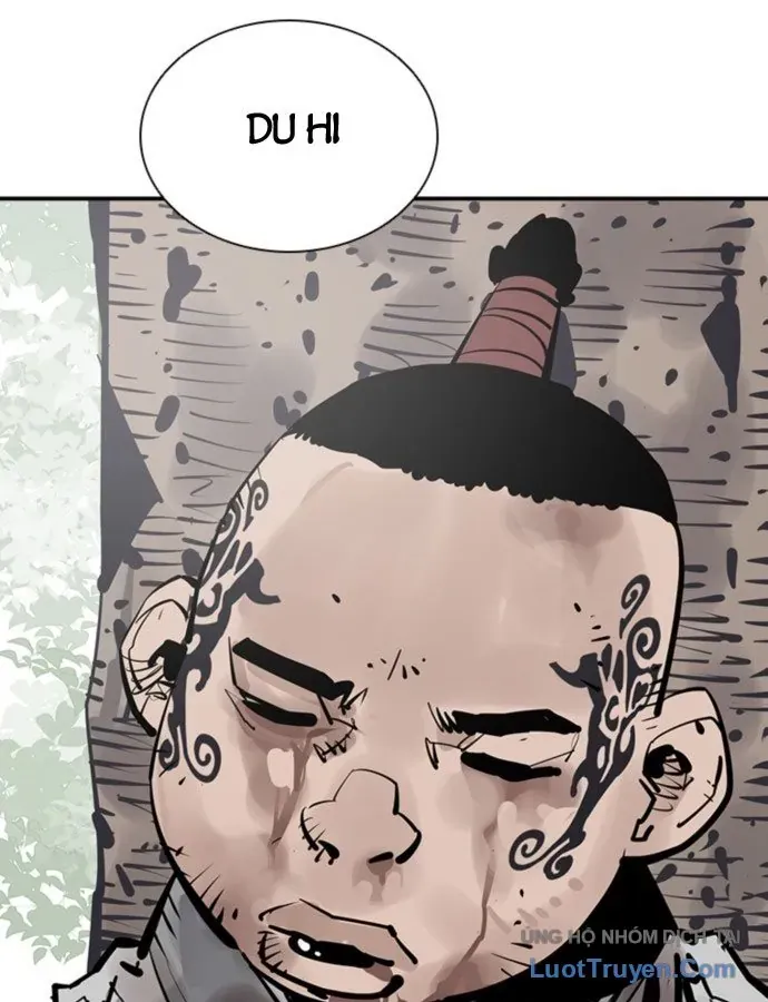 Sát Thủ Tống Lý Thu Chap 107 - Next Chap 106