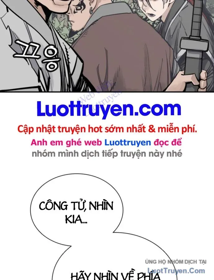 Sát Thủ Tống Lý Thu Chap 107 - Next Chap 106