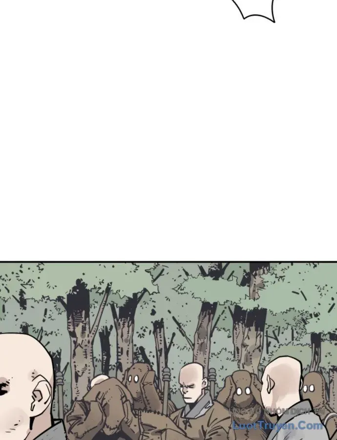 Sát Thủ Tống Lý Thu Chap 107 - Next Chap 106