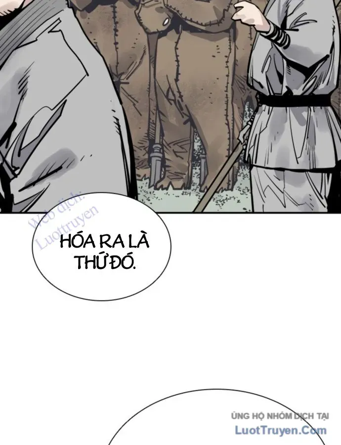 Sát Thủ Tống Lý Thu Chap 107 - Next Chap 106