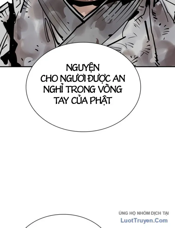 Sát Thủ Tống Lý Thu Chap 107 - Next Chap 106