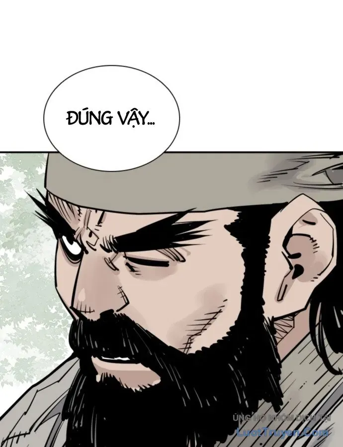 Sát Thủ Tống Lý Thu Chap 107 - Next Chap 106