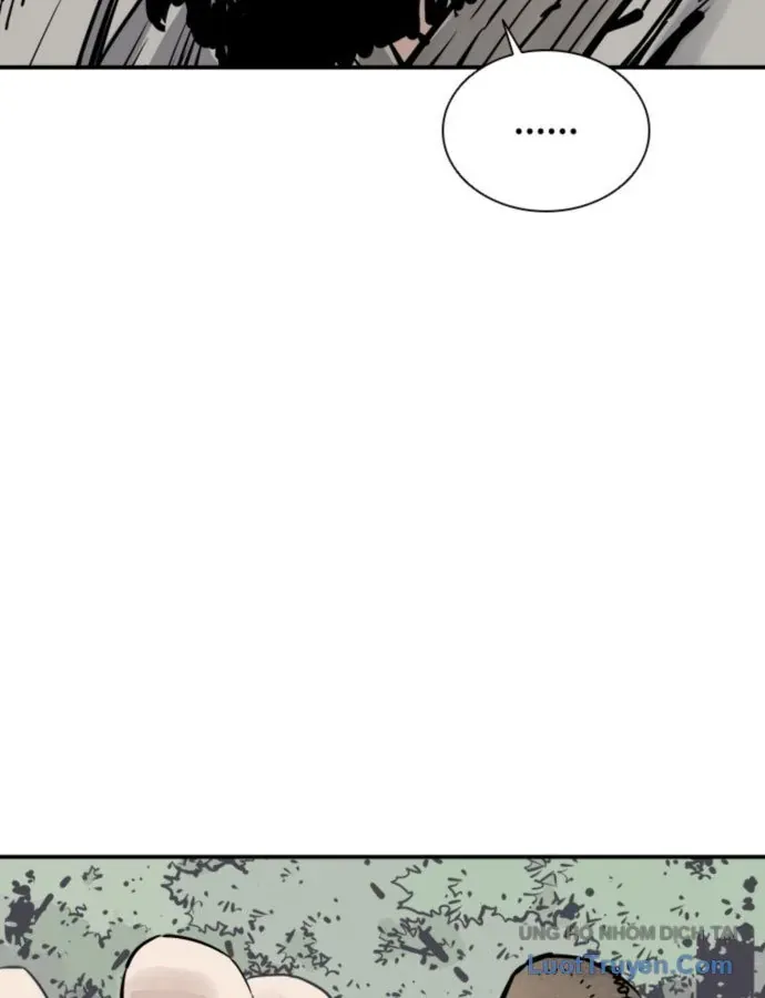 Sát Thủ Tống Lý Thu Chap 107 - Next Chap 106