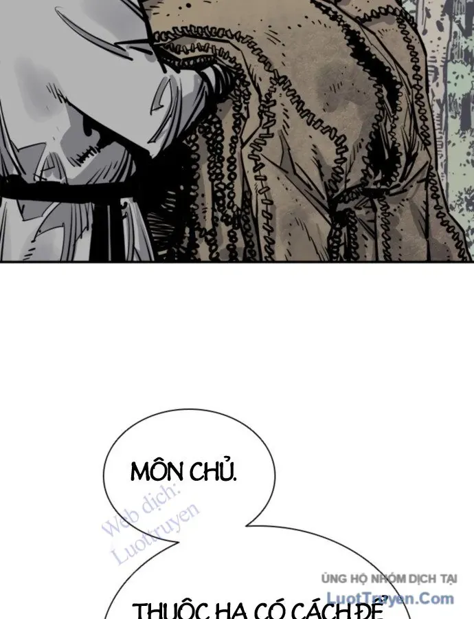 Sát Thủ Tống Lý Thu Chap 107 - Next Chap 106