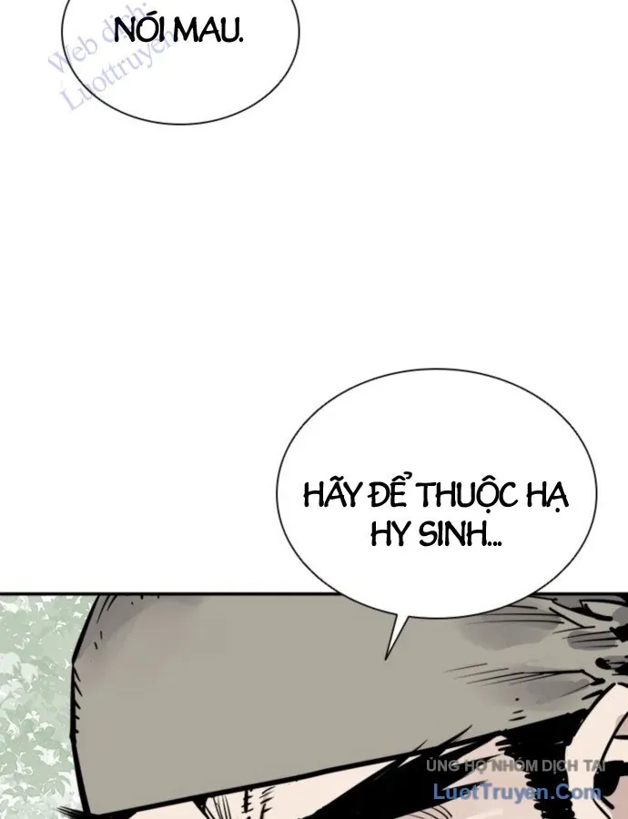 Sát Thủ Tống Lý Thu Chap 107 - Next Chap 106