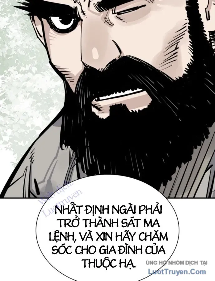 Sát Thủ Tống Lý Thu Chap 107 - Next Chap 106