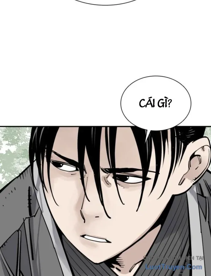 Sát Thủ Tống Lý Thu Chap 107 - Next Chap 106