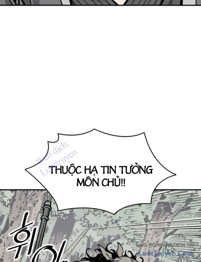 Sát Thủ Tống Lý Thu Chap 107 - Next Chap 106