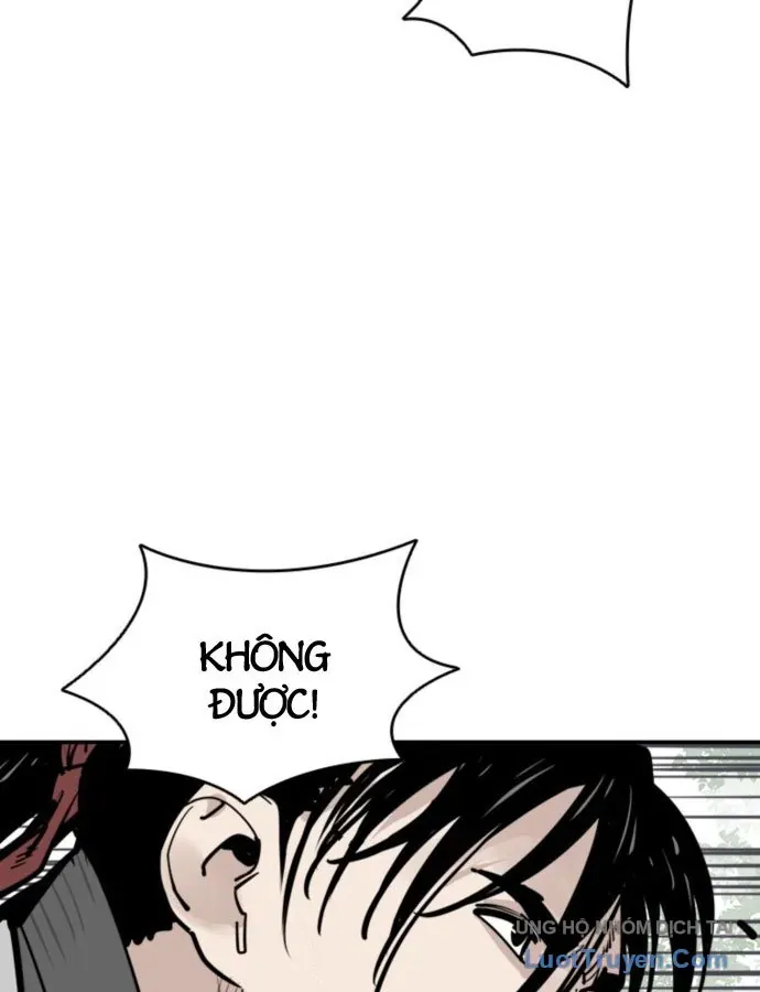 Sát Thủ Tống Lý Thu Chap 107 - Next Chap 106