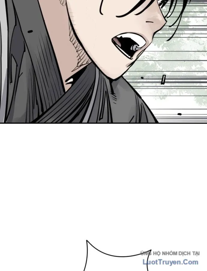 Sát Thủ Tống Lý Thu Chap 107 - Next Chap 106