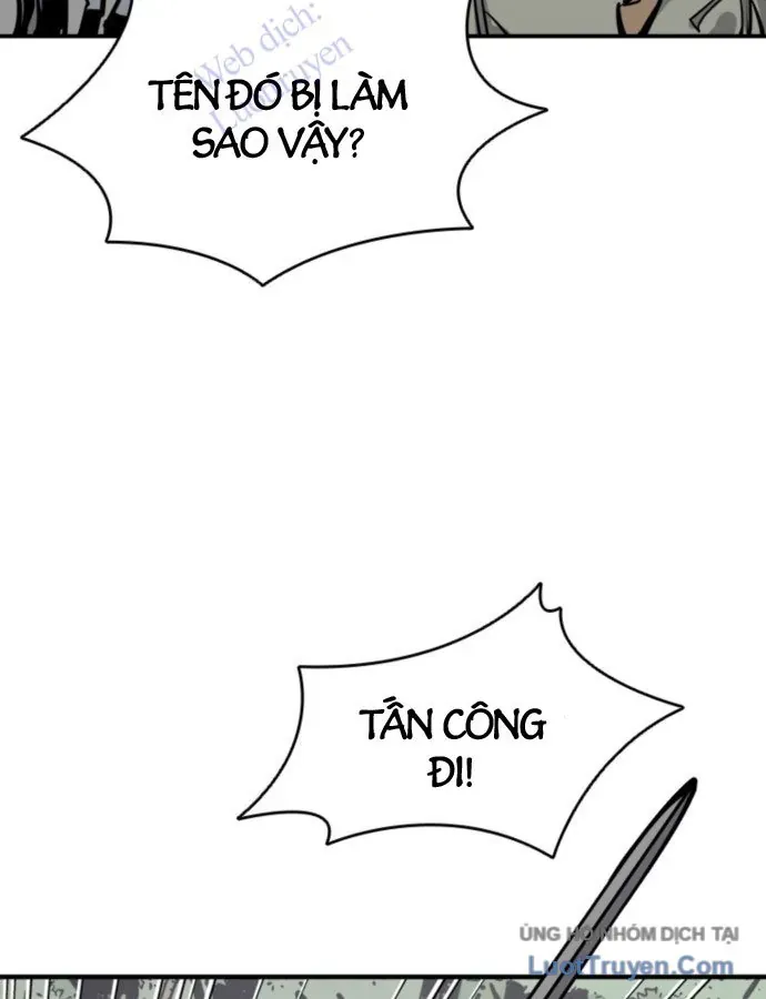 Sát Thủ Tống Lý Thu Chap 107 - Next Chap 106