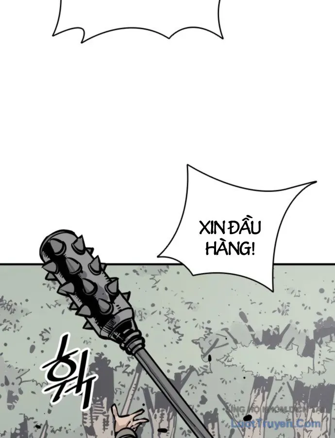 Sát Thủ Tống Lý Thu Chap 107 - Next Chap 106