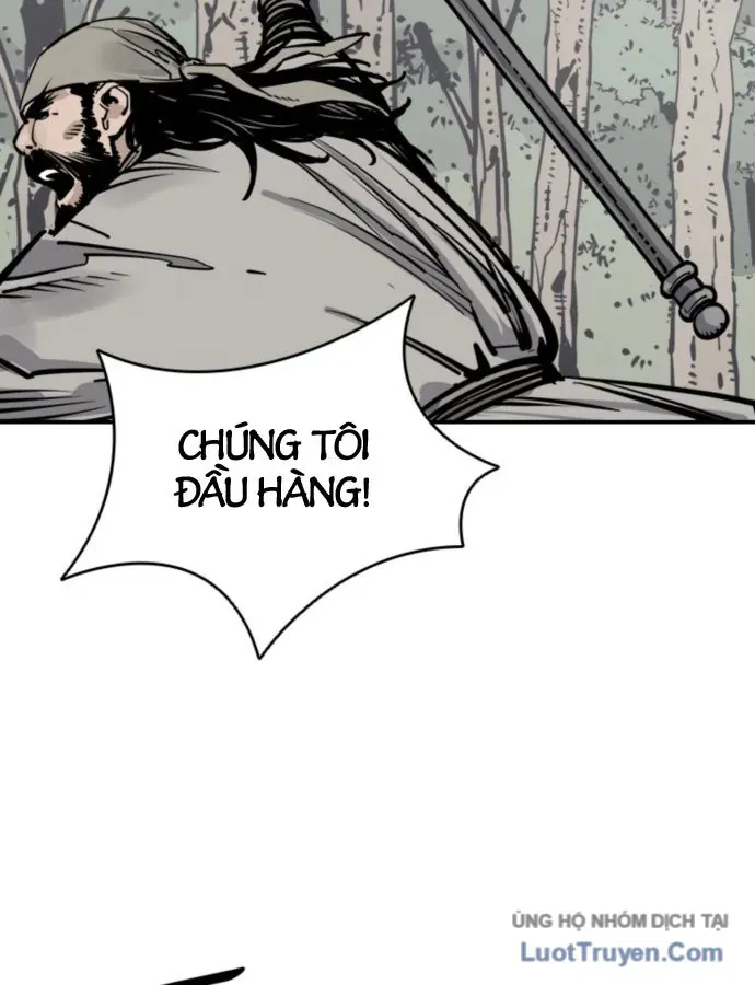 Sát Thủ Tống Lý Thu Chap 107 - Next Chap 106