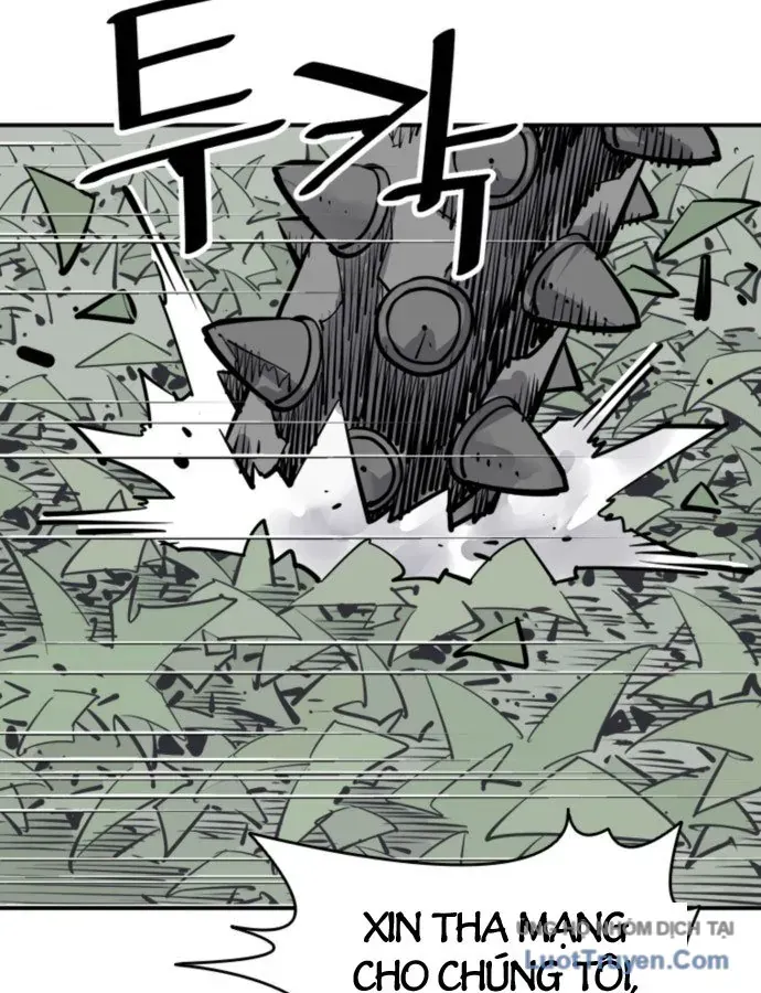 Sát Thủ Tống Lý Thu Chap 107 - Next Chap 106