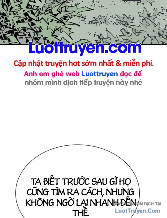 Sát Thủ Tống Lý Thu Chap 107 - Next Chap 106