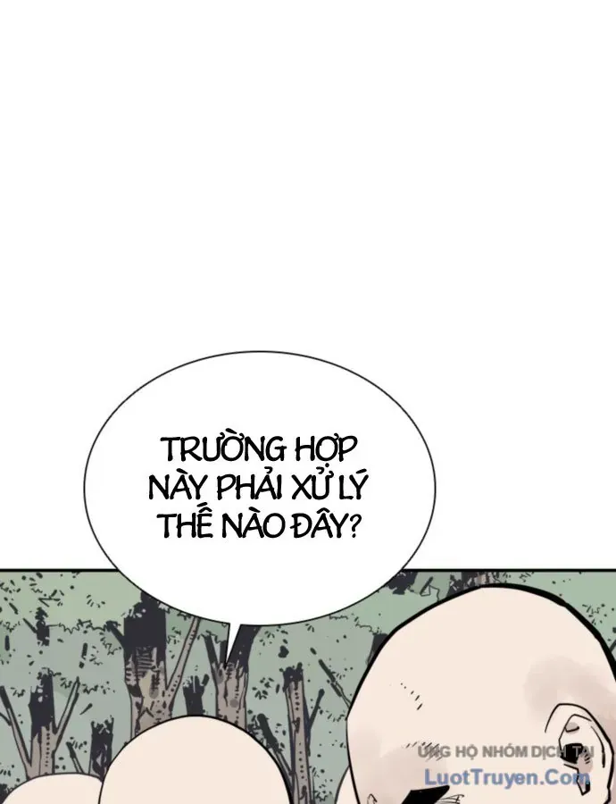 Sát Thủ Tống Lý Thu Chap 107 - Next Chap 106