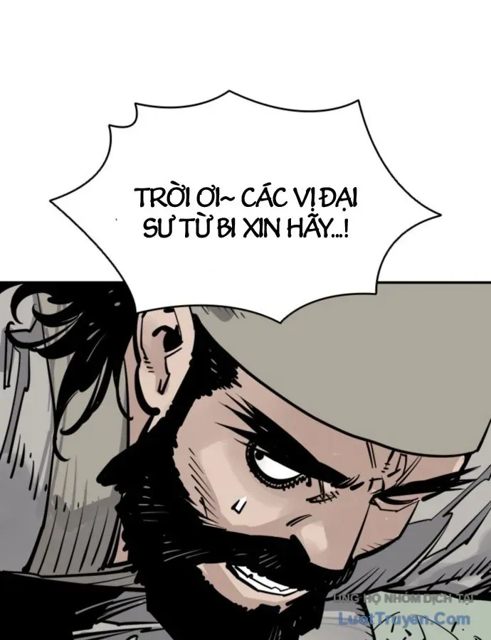 Sát Thủ Tống Lý Thu Chap 107 - Next Chap 106