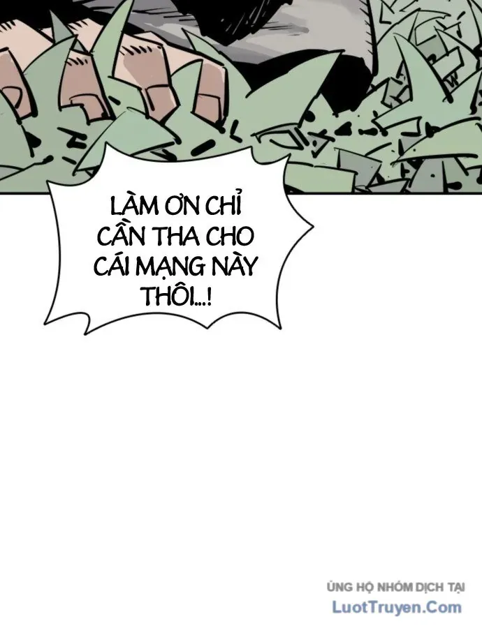 Sát Thủ Tống Lý Thu Chap 107 - Next Chap 106