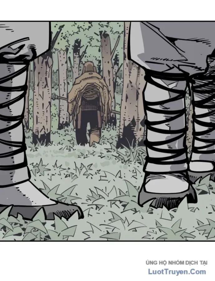 Sát Thủ Tống Lý Thu Chap 107 - Next Chap 106