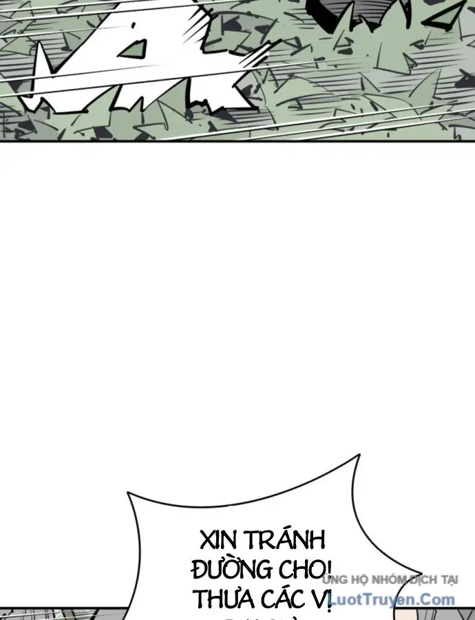 Sát Thủ Tống Lý Thu Chap 107 - Next Chap 106