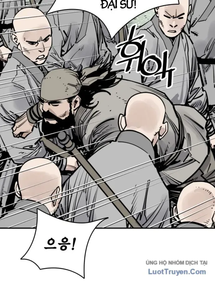 Sát Thủ Tống Lý Thu Chap 107 - Next Chap 106