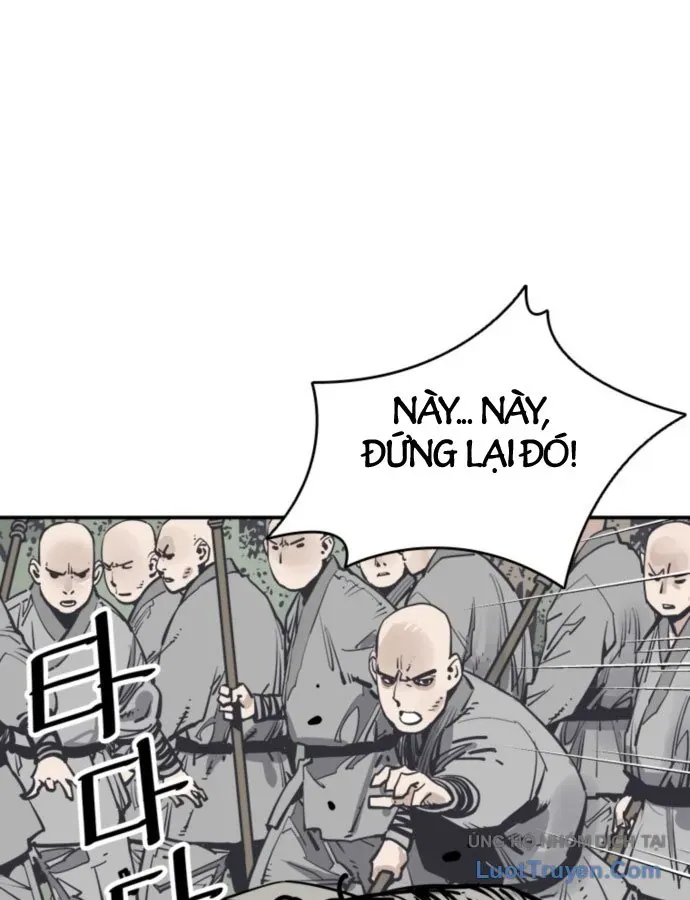 Sát Thủ Tống Lý Thu Chap 107 - Next Chap 106