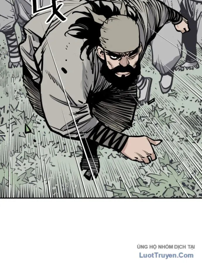 Sát Thủ Tống Lý Thu Chap 107 - Next Chap 106