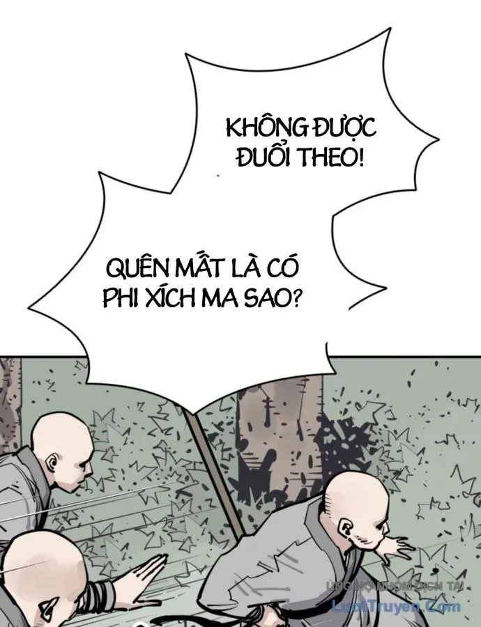 Sát Thủ Tống Lý Thu Chap 107 - Next Chap 106