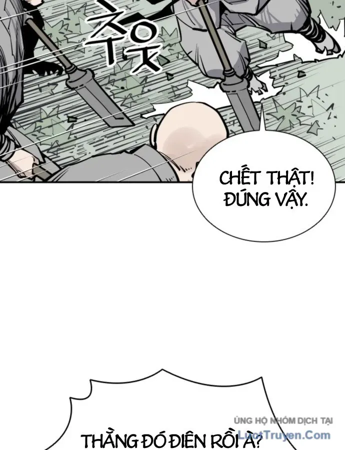 Sát Thủ Tống Lý Thu Chap 107 - Next Chap 106
