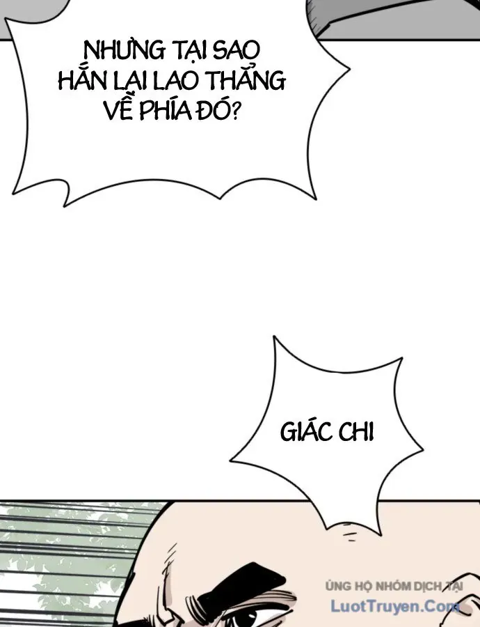 Sát Thủ Tống Lý Thu Chap 107 - Next Chap 106