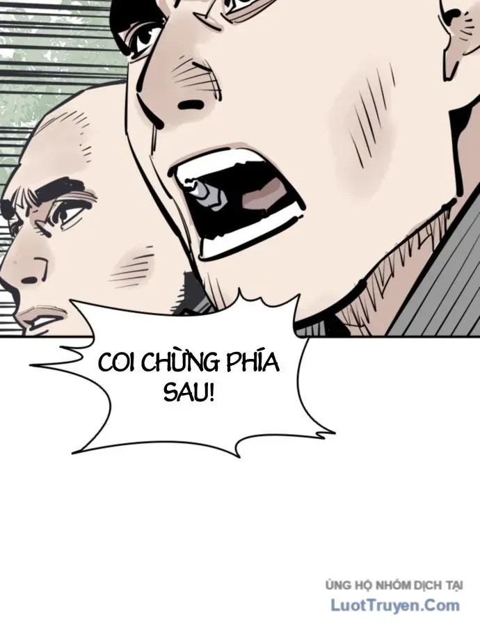 Sát Thủ Tống Lý Thu Chap 107 - Next Chap 106