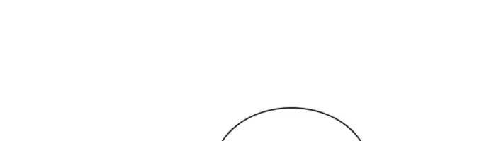 Sát Thủ Tống Lý Thu Chap 107 - Next Chap 106