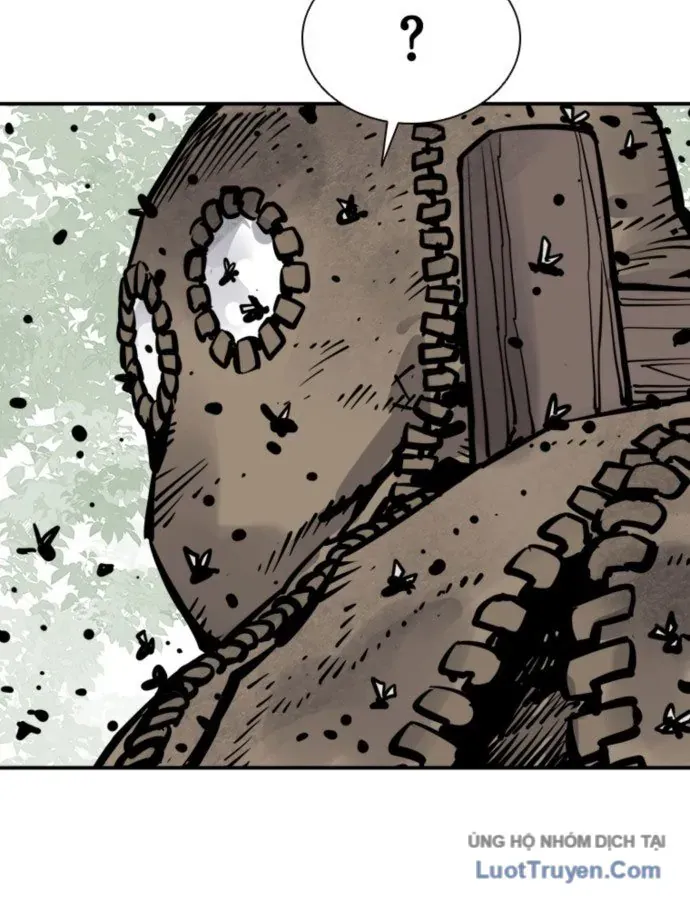 Sát Thủ Tống Lý Thu Chap 107 - Next Chap 106