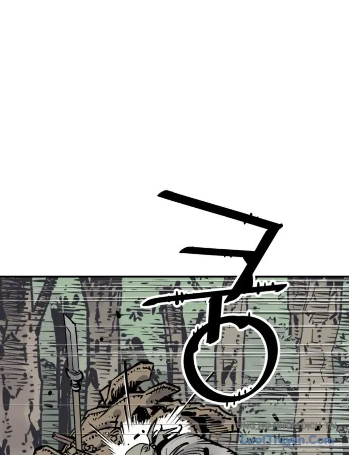 Sát Thủ Tống Lý Thu Chap 107 - Next Chap 106