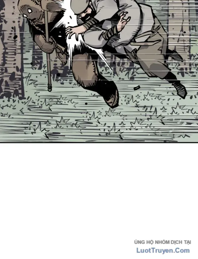 Sát Thủ Tống Lý Thu Chap 107 - Next Chap 106