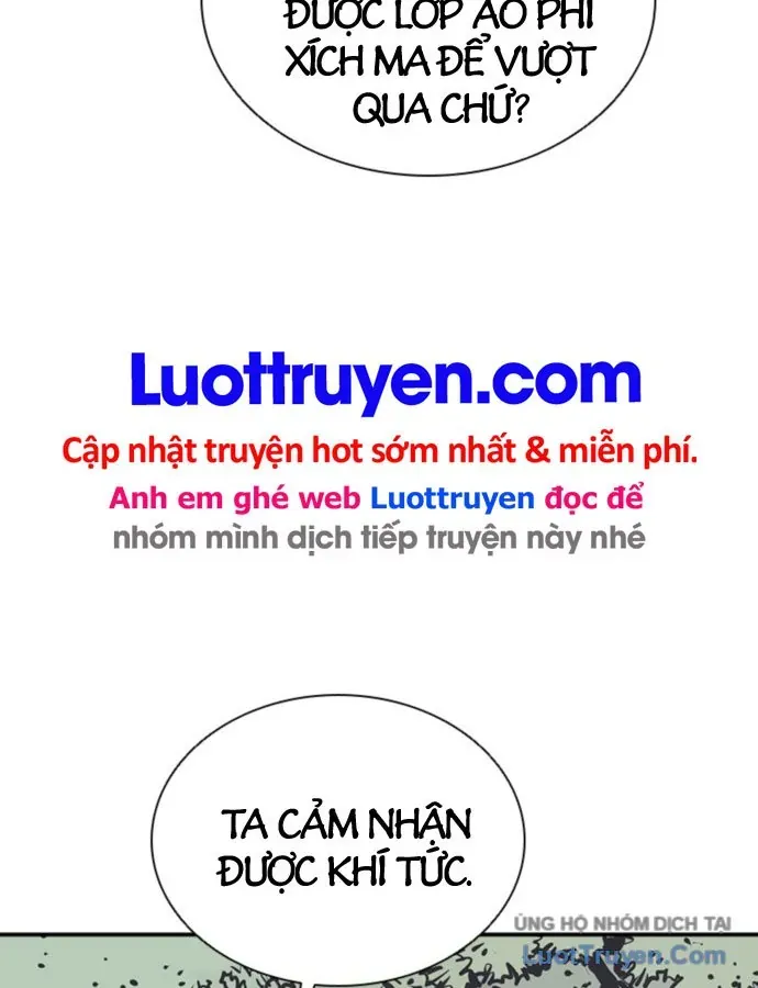 Sát Thủ Tống Lý Thu Chap 107 - Next Chap 106