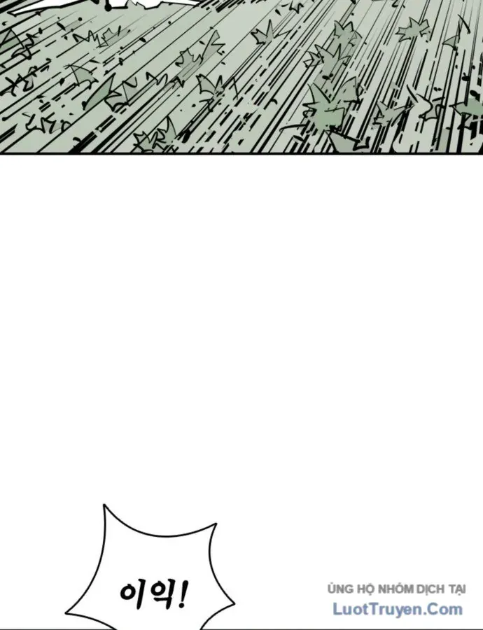Sát Thủ Tống Lý Thu Chap 107 - Next Chap 106
