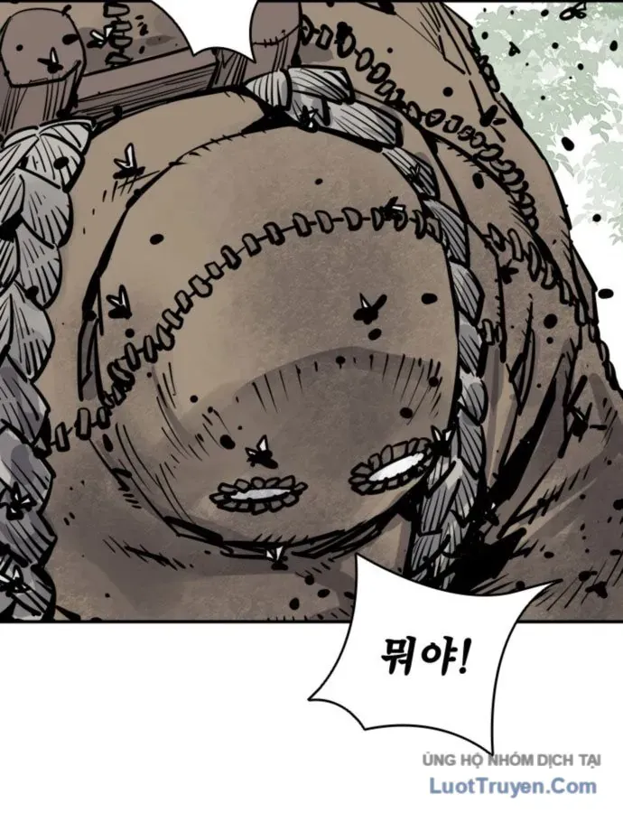 Sát Thủ Tống Lý Thu Chap 107 - Next Chap 106