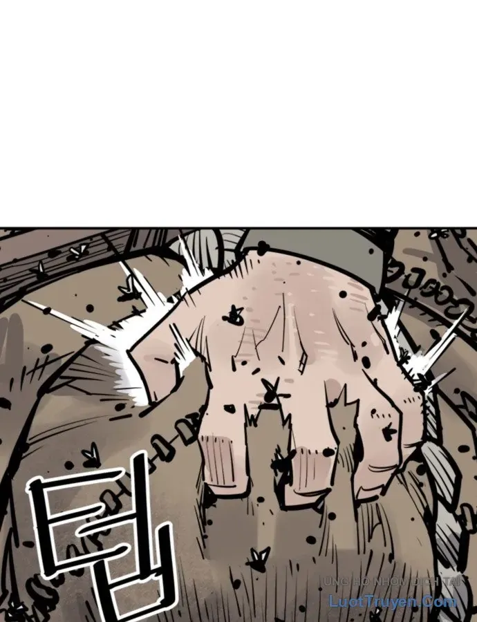 Sát Thủ Tống Lý Thu Chap 107 - Next Chap 106