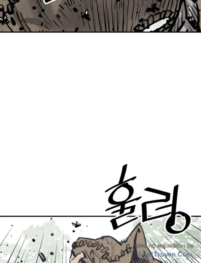 Sát Thủ Tống Lý Thu Chap 107 - Next Chap 106