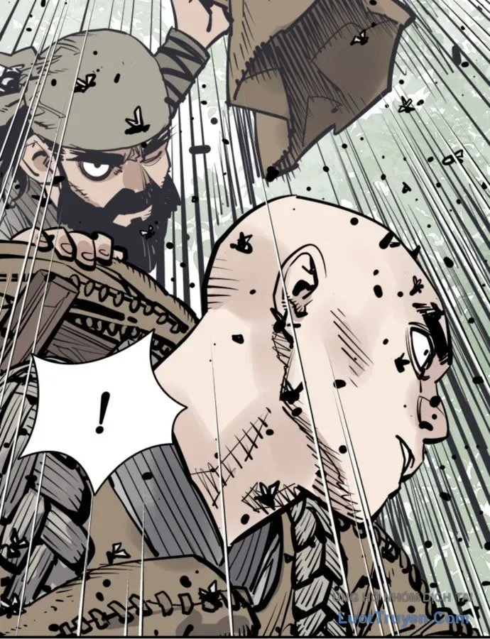 Sát Thủ Tống Lý Thu Chap 107 - Next Chap 106