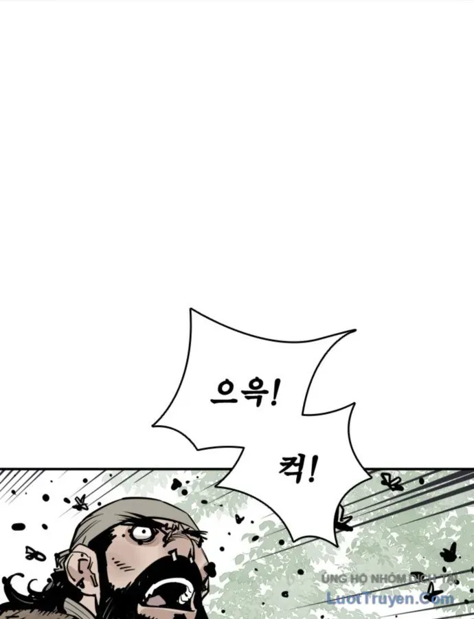 Sát Thủ Tống Lý Thu Chap 107 - Next Chap 106