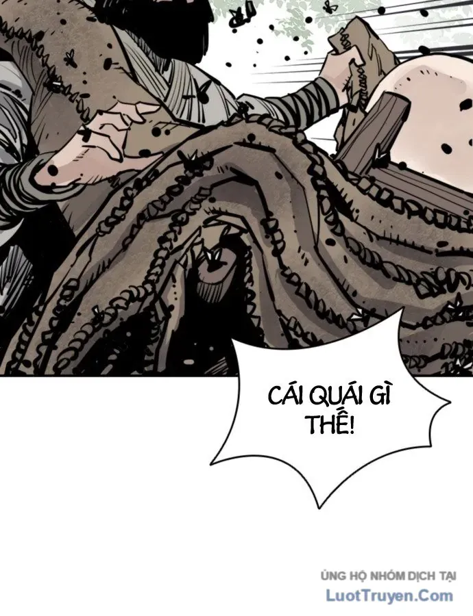 Sát Thủ Tống Lý Thu Chap 107 - Next Chap 106