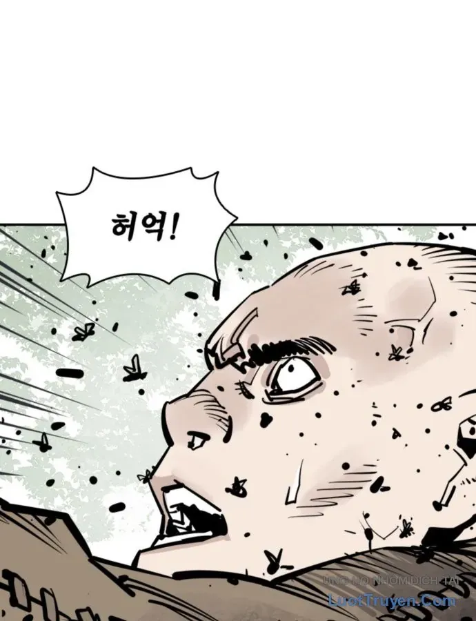 Sát Thủ Tống Lý Thu Chap 107 - Next Chap 106