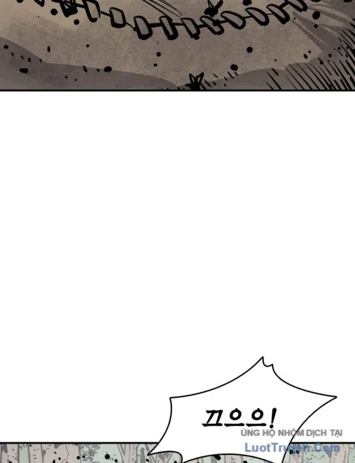 Sát Thủ Tống Lý Thu Chap 107 - Next Chap 106