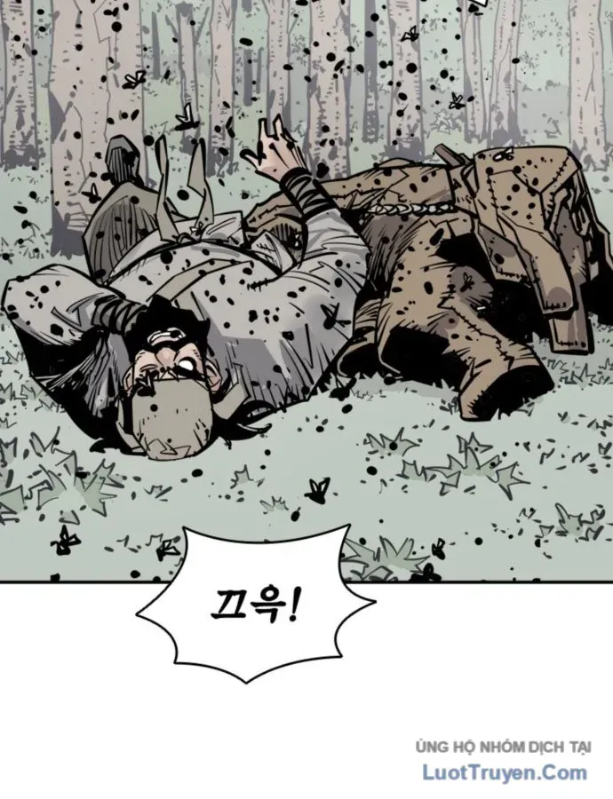 Sát Thủ Tống Lý Thu Chap 107 - Next Chap 106