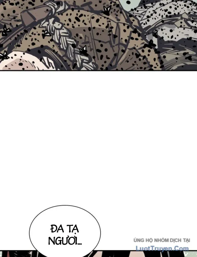 Sát Thủ Tống Lý Thu Chap 107 - Next Chap 106