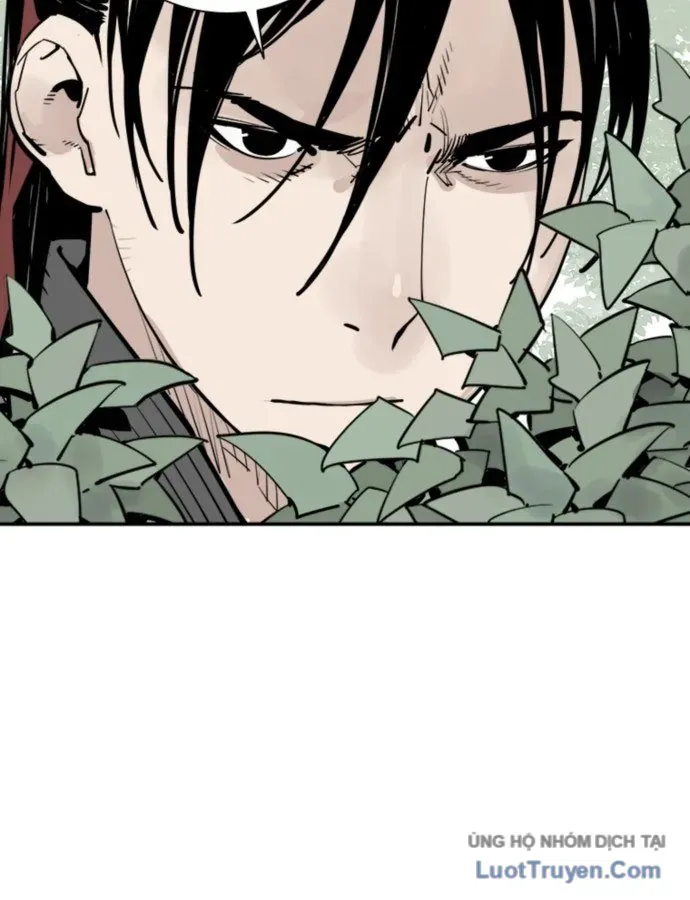 Sát Thủ Tống Lý Thu Chap 107 - Next Chap 106