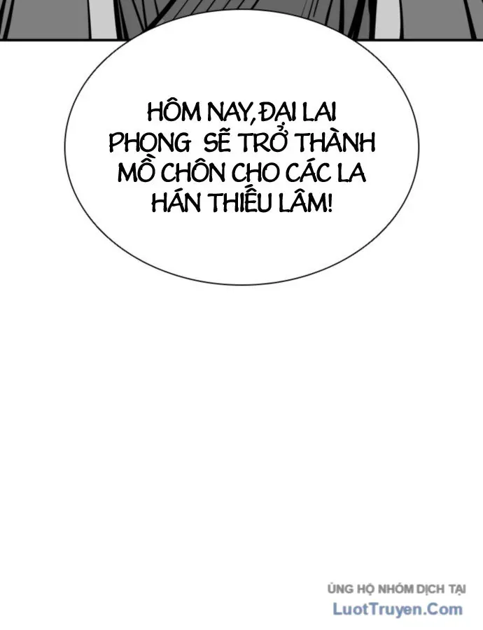 Sát Thủ Tống Lý Thu Chap 107 - Next Chap 106